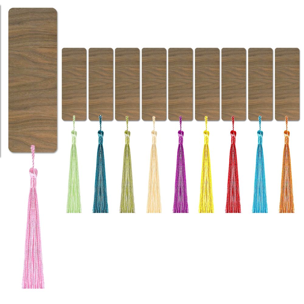 Target Walnut Creek Hours Tomorrow