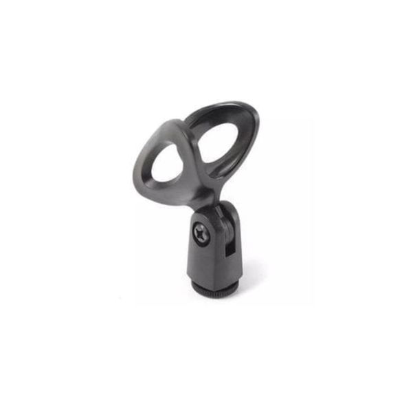 Tecnix Economy Microphone Clip