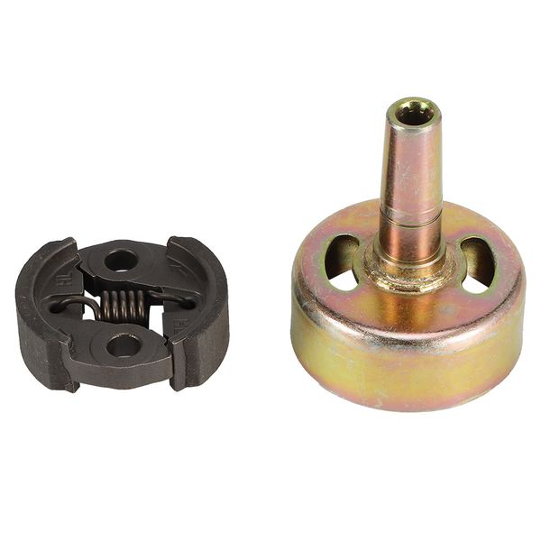 Thumbnail product image - 0