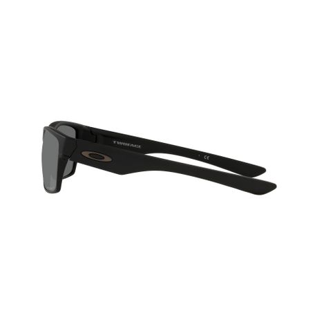 Oakley two shop face polarized