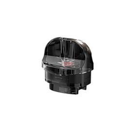 Smok Nord 50W Pusty Pod Nord - 3 Pack