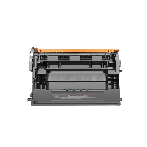 Compatible W1470Y/147Y Black is compatible with HP 147Y/W1470Y toner