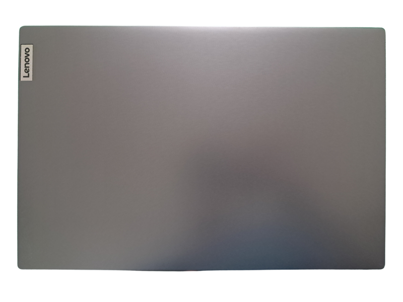 Replacement Top Cover Lid for Lenovo V14 G2-ITL G2-ALC G2-IJL 5CB1B96374