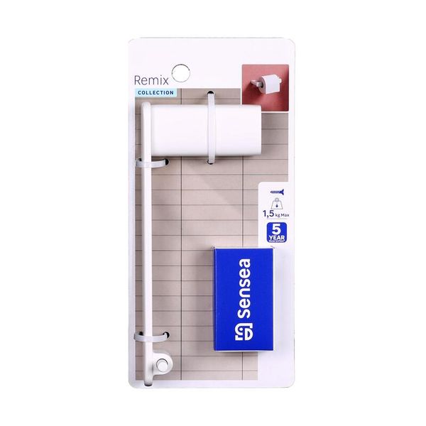 Thumbnail product image - 0