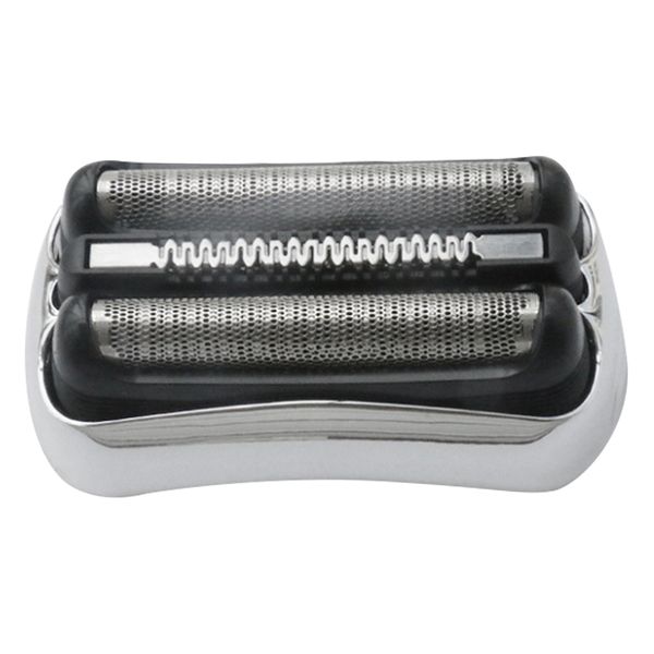 For Braun Razor Head 3 Series 21B 330 Knife Net 32B 3010S 21B