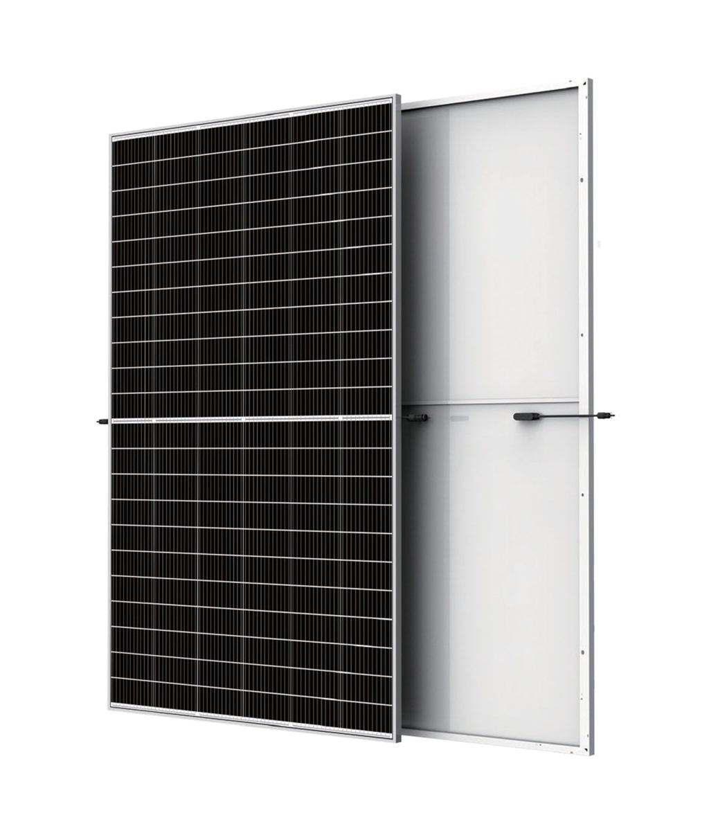 700w Solar Panel | Shop Today. Get it Tomorrow! | takealot.com