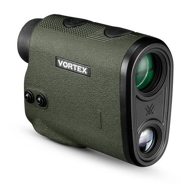 Vortex Diamondback HD LRF-DB2000 Rangefinder