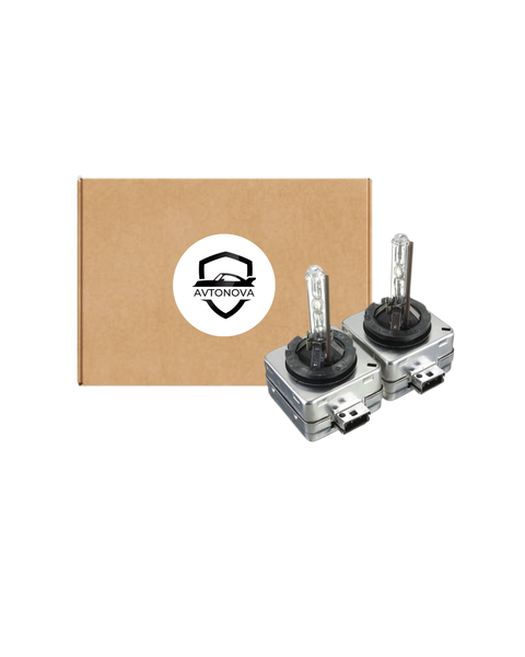 Thumbnail product image - 0