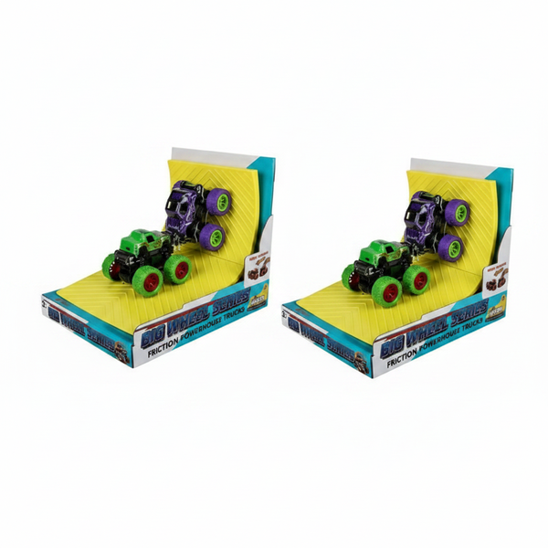 Thumbnail product image - 0