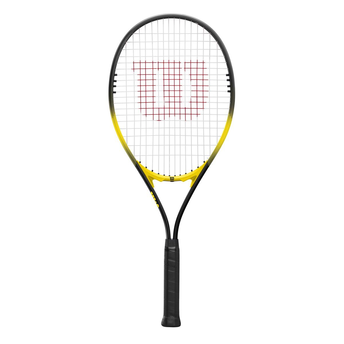 Wilson Federer Tennis Racket