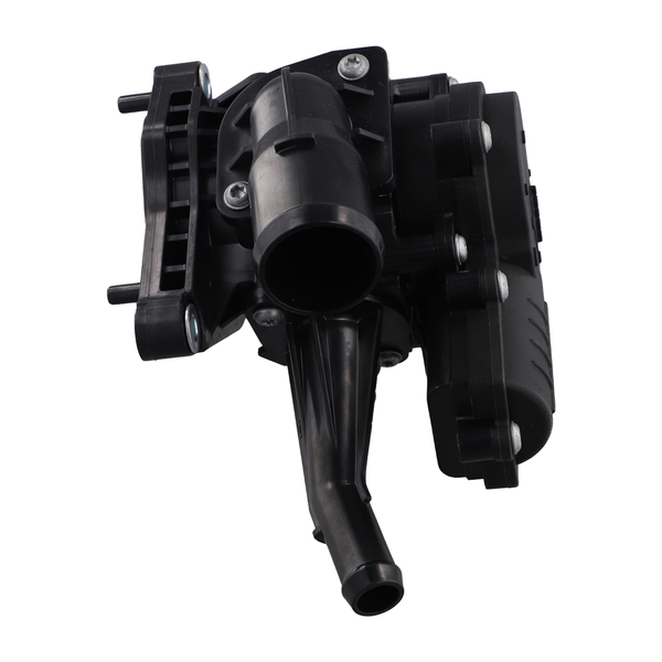 25600-2M800 Car Engine Coolant Thermostat for Kia K5 2020 256002M800