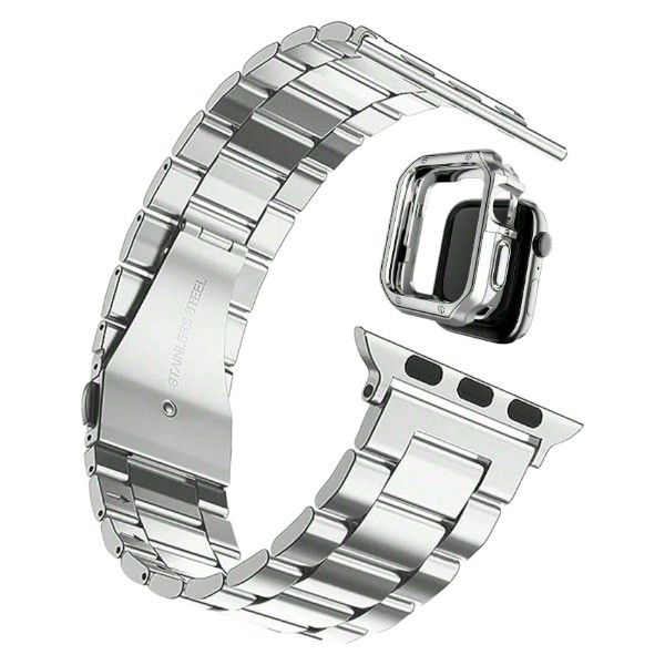Silver image