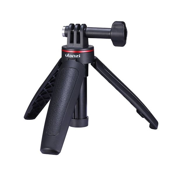 Ulanzi Mini Extension Tripod Pole for GoPro Action Cameras
