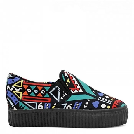 Takealot best sale ladies sneakers