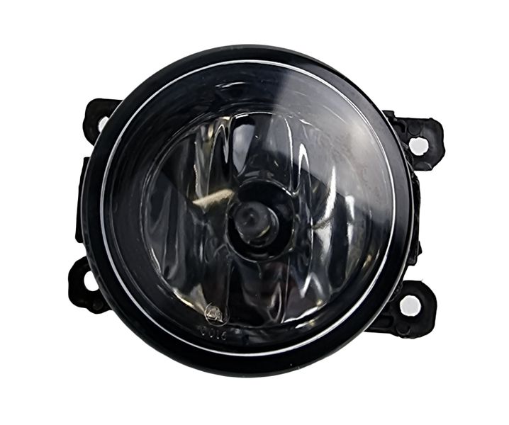 Fog Lamp Spotlight LH/RH 2012-2015 - Compatible with Ford Ranger