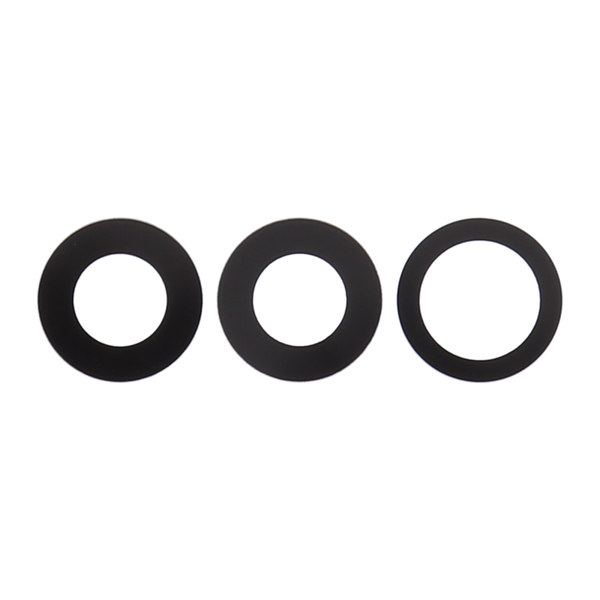 Back Camera Lens for iPhone 12 Pro Max