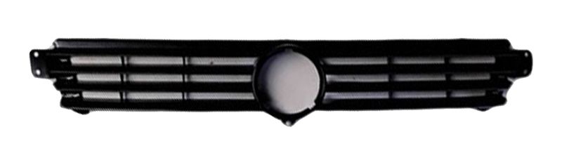 Vw Polo Main Grill 1996-2002