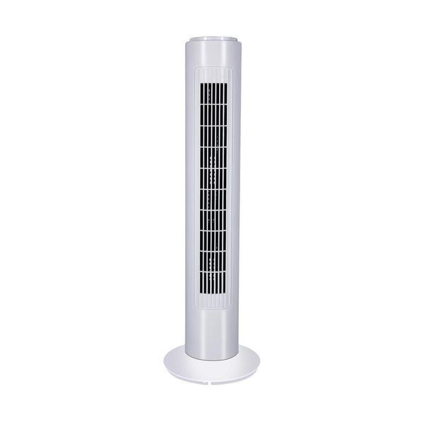 Slim 29-Inch Tower Fan DGM AF-302