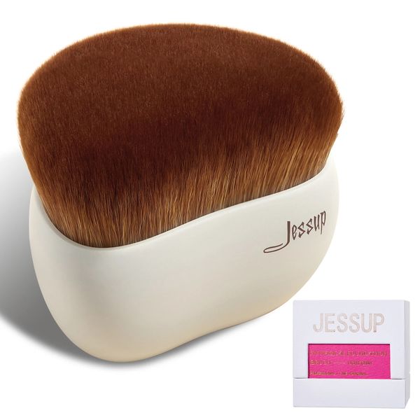 My Magical Brush