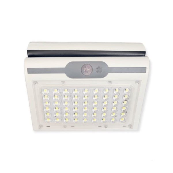 Aerbes AB-TA172 Solar Wall Light
