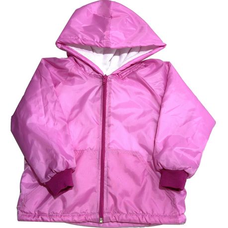 Kids rain jacket sale online