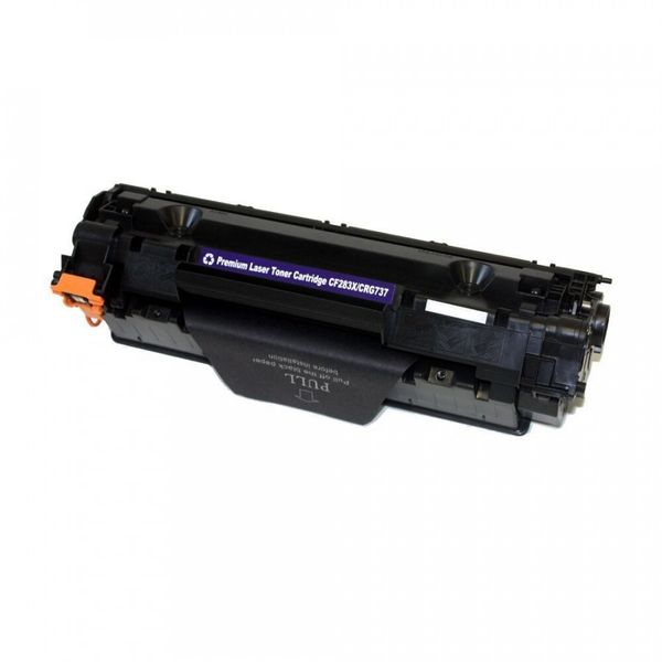 Thumbnail product image - 4