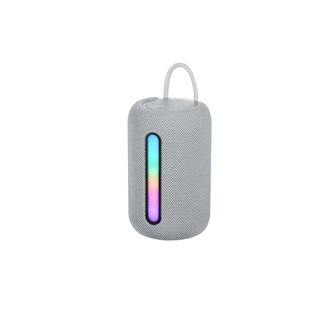 Amplify Swift Series Bluetooth Speaker Image