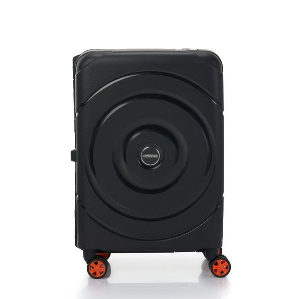 American Tourister Circurity 55cm