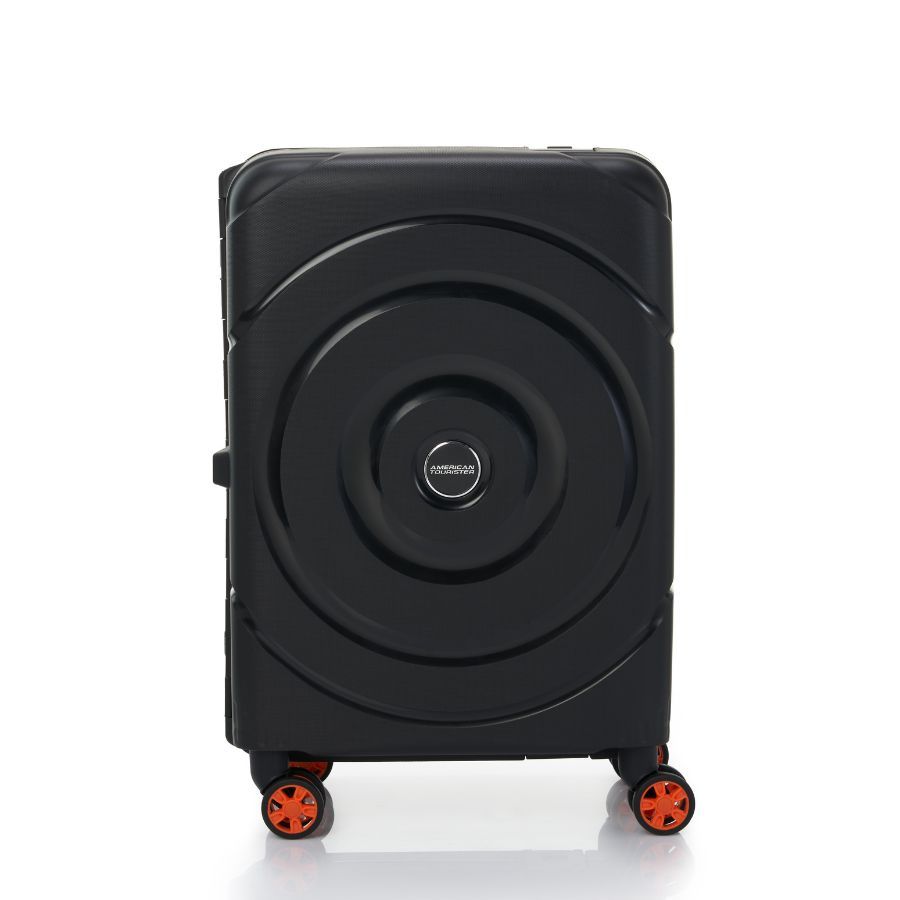 American Tourister Circurity 55cm