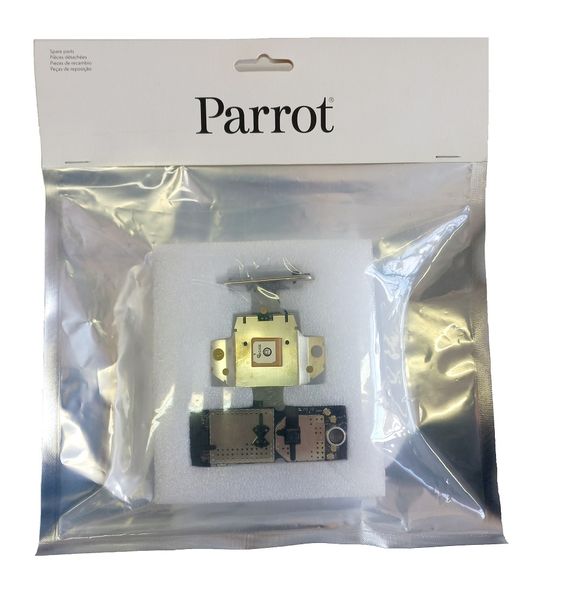 Parrot Electronic Pack for Anafi Drone