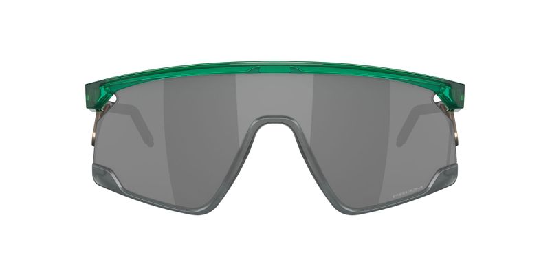 Oakley Men's BXTR Metal Sunglasses