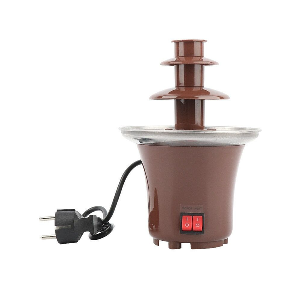 Thumbnail product image - 1