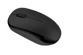 Aerbes AB-D333 Wireless Mouse | Shop Today. Get it Tomorrow! | takealot.com