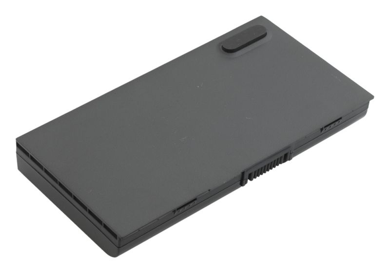 Battery compatible with ASUS M70V G71 X71 X72 N70SV