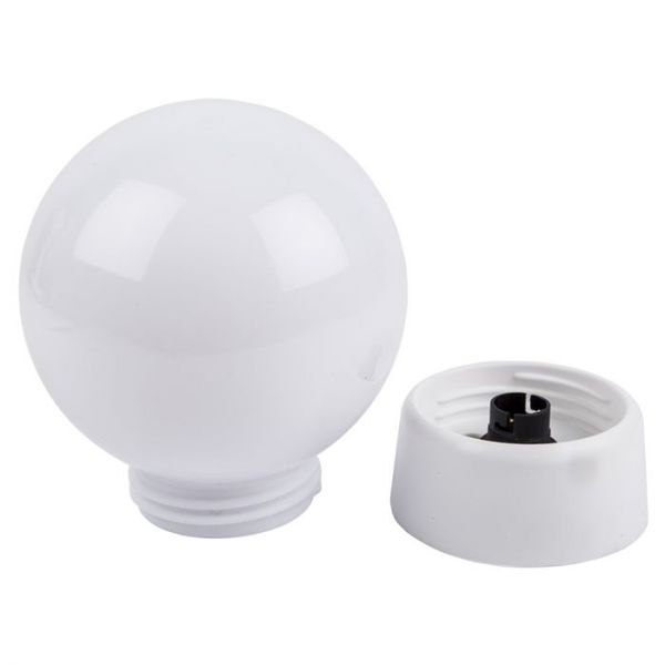 Bulk Pack 12 x Ready Light Gallery And Bowl Excl Lamp