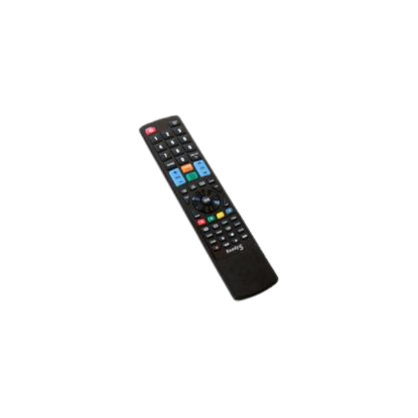 Thumbnail product image - 1