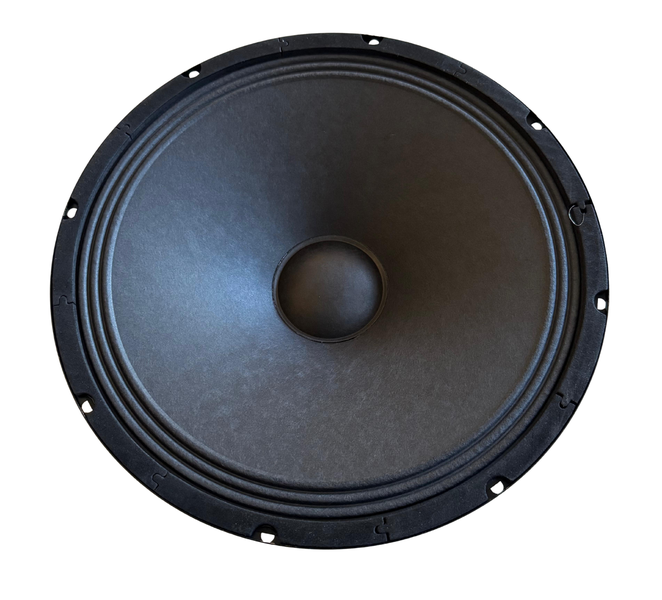 SiRCONY 12 inch Replacement Speaker - 300W