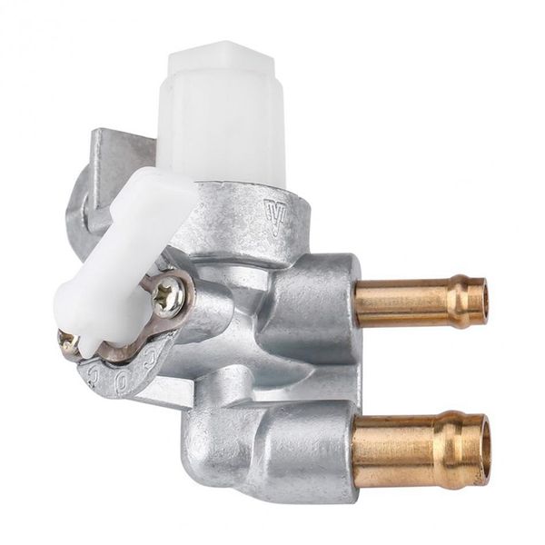 Car Fuel Gas Tank Shut Off Valve for Briggs &amp; Stratton 716111 Car