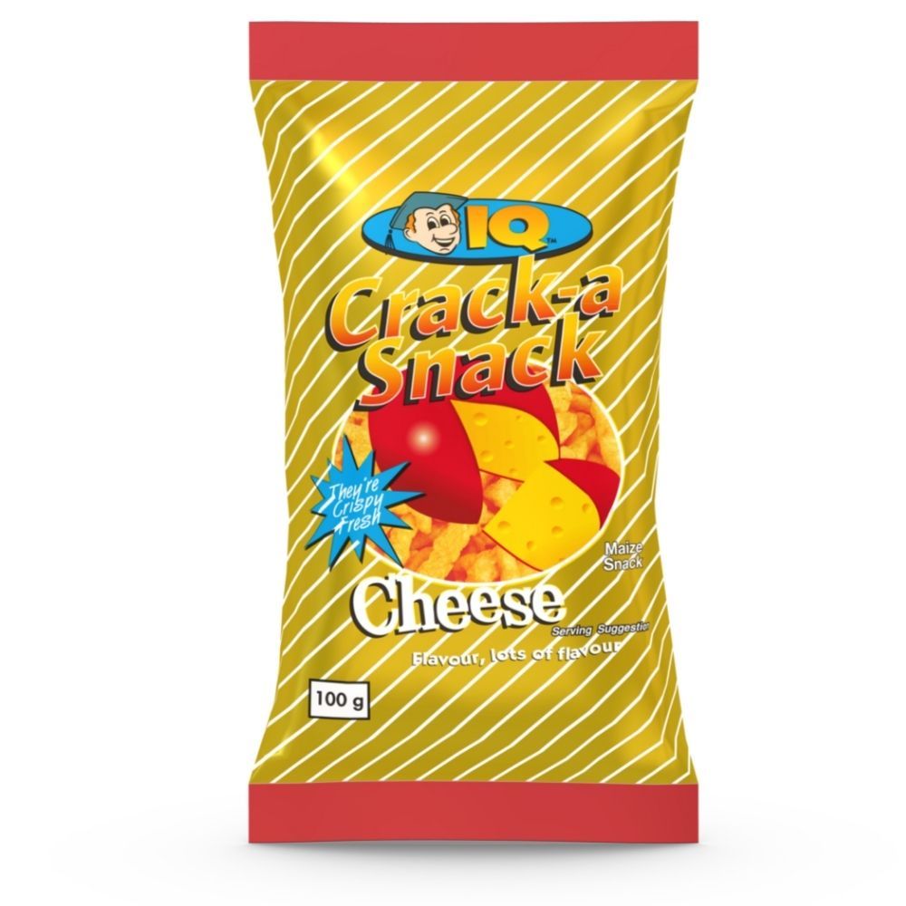 crack-a-snack-maize-snacks-12-x-100g-assorted-flavors-shop-today