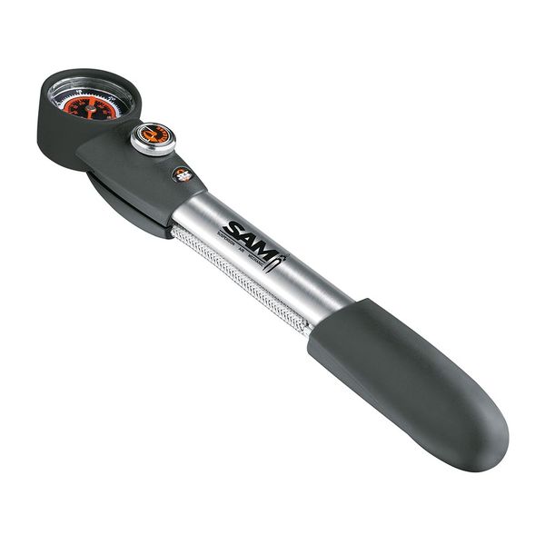 SKS Suspension Pump for Bikes SAM