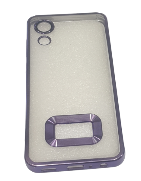 Classic Case Cover for Samsung Galaxy A14