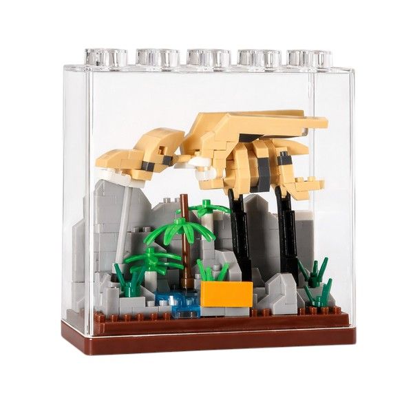 Thumbnail product image - 0
