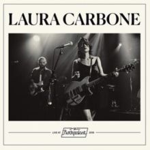 Live at Rockpalast (CD / Album)