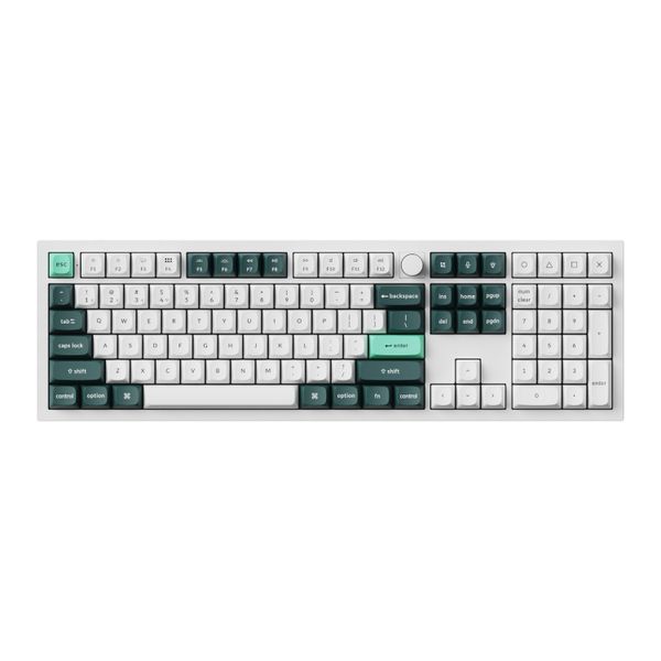 Thumbnail product image - 1