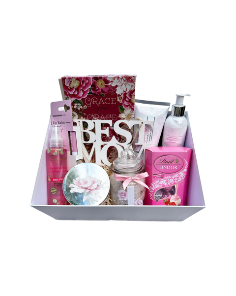 Mothers Day Gifts Best Mom