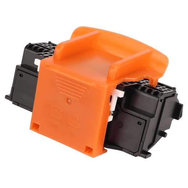 IP8720 IP8740 Printhead QY6 0083