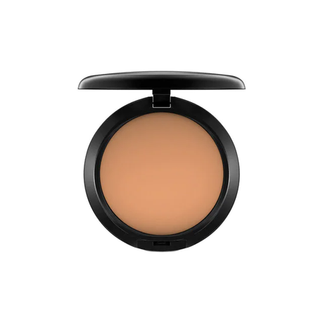 MAC Studio Fix Powder Plus Foundation | Buy Online in South Africa |  