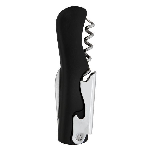 Legend Premium Waiters Corkscrew