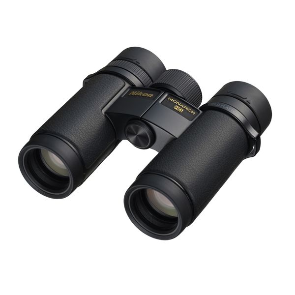 Nikon 8X30 MONARCH HG BINOCULAR