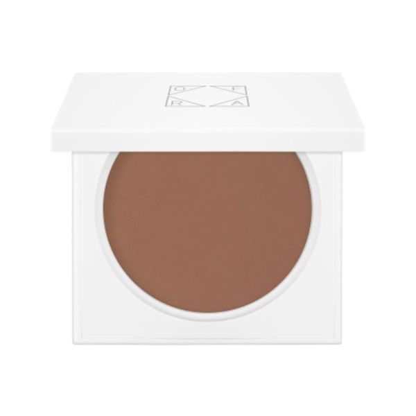 Ofra Bronzer - Versatile Matte